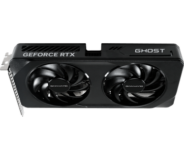 Gainward GeForce RTX 5060 Ti Ghost 8GB