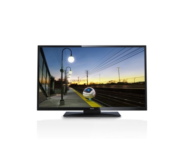 Philips 32HFL2808D