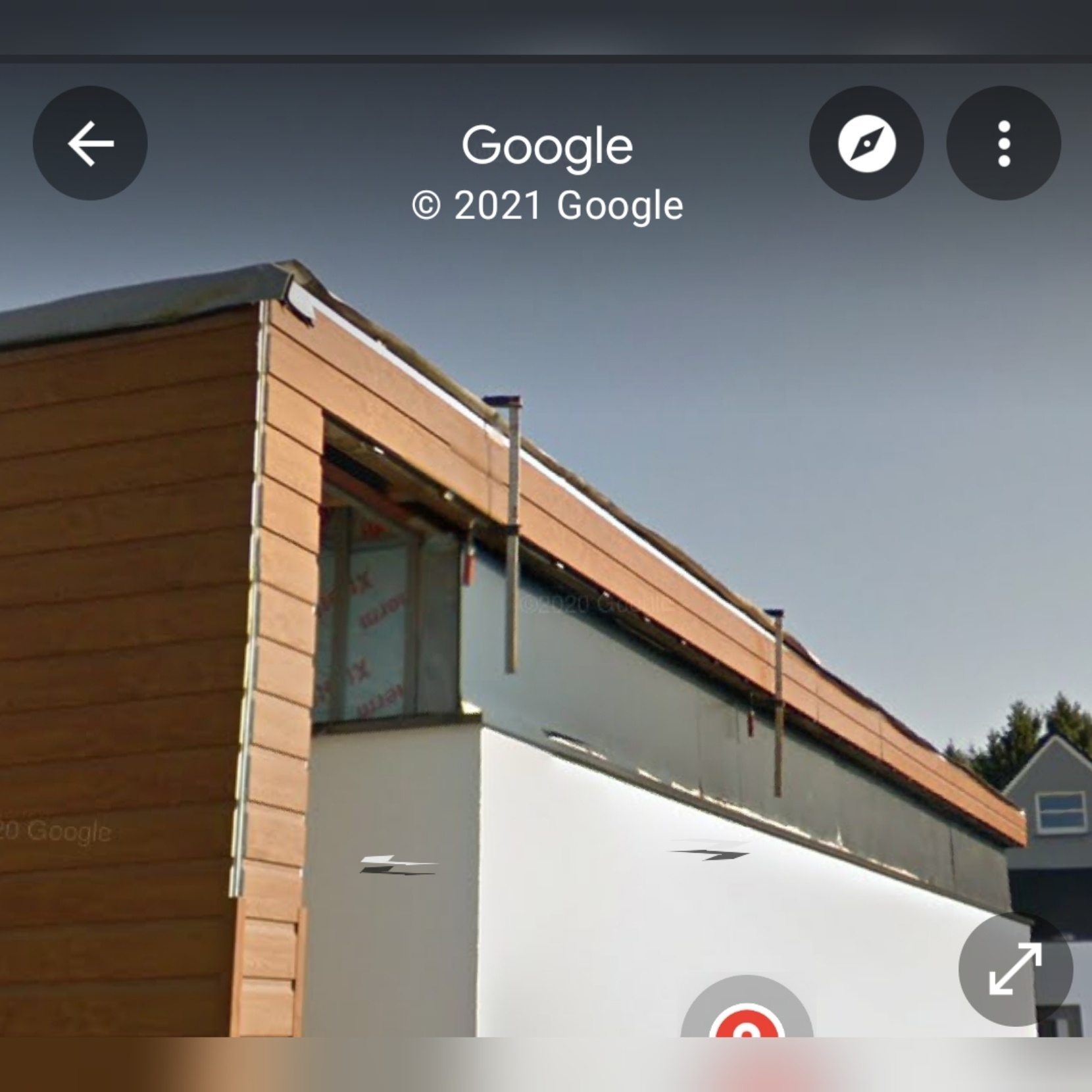 Afbeeldingslocatie: https://tweakers.net/i/TJIyUFJsTiUc5s-0OuovK7iMA1U=/full-fit-in/4920x3264/filters:max_bytes(3145728):no_upscale():strip_icc():fill(white):strip_exif()/f/image/0HE54pytmuKselhZ2ZEzX1XS.jpg?f=user_large