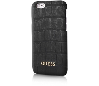 Guess GUHCP6MCOBK