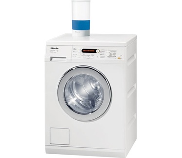 Miele W 5855