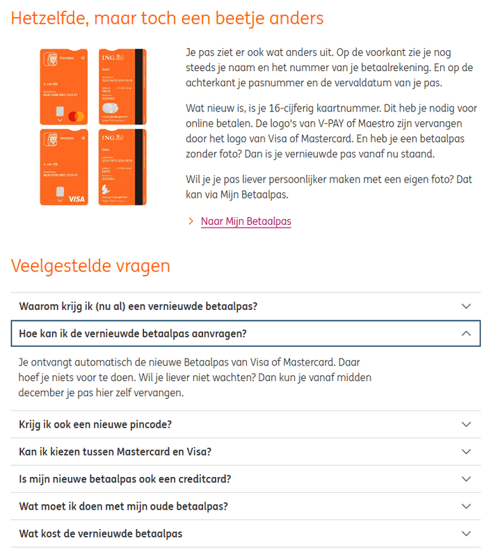 Afbeeldingslocatie: https://tweakers.net/i/TJLUoxz7O8ZmsVYij5NGhfilZwI=/x800/filters:strip_exif()/f/image/tX5Y7emBI7jyq8w8qA6ru6va.png?f=fotoalbum_large