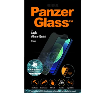 PanzerGlass P2707 (iPhone 12 mini)