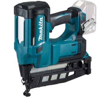 Makita DBN600Z