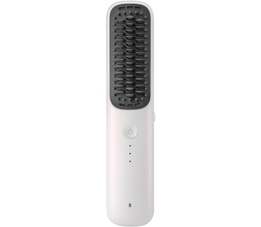 Xiaomi BHR07RFEU