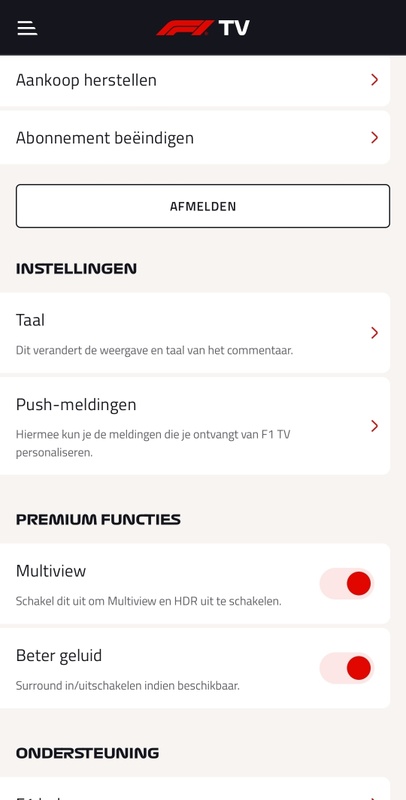 Afbeeldingslocatie: https://tweakers.net/i/TJNK7m3TTMm8PgFTSoZfSsbJSzI=/x800/filters:strip_icc():strip_exif()/f/image/KxhosY0IsjcanGmKJipg19UV.jpg?f=fotoalbum_large