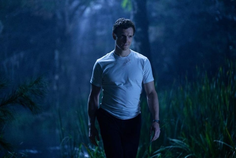 Afbeeldingslocatie: https://tweakers.net/i/TJO3KPWlsv7Xi2HKmtVUIiRvgac=/800x/filters:strip_icc():strip_exif()/f/image/PF7ENbFYL6ruVQB5XK9NuTAc.jpg?f=fotoalbum_large