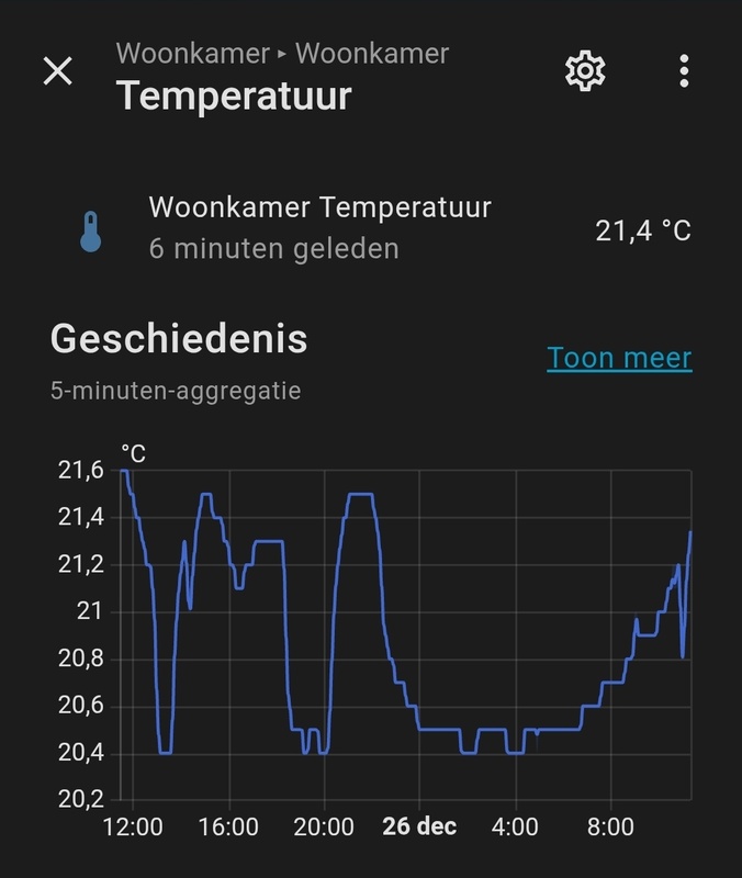 Afbeeldingslocatie: https://tweakers.net/i/TJOIR8xhfwMfOkpOsjrwD02Cgo0=/x800/filters:strip_icc():strip_exif()/f/image/ygM4iG0CQznRlzanCO9TIbhN.jpg?f=fotoalbum_large