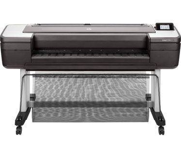 HP DesignJet T1700 44-in