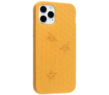 Pela Case Eco-Friendly