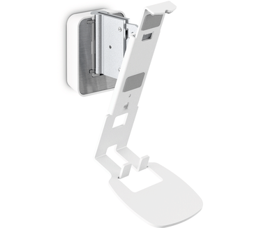 Vogel's Sound 4201 Sonos One & Play:1 Wit