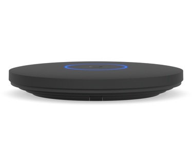 Ubiquiti U7 Pro XGS