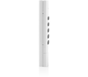 Smartwares SH5-TDR-F Smarthome zender binnen