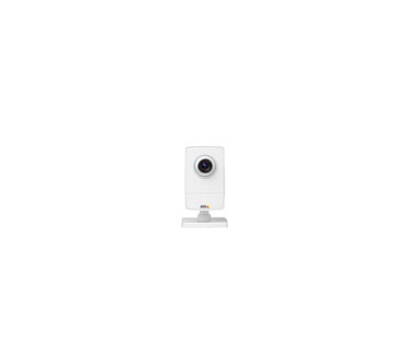 Axis AXIS M1013 Network Camera