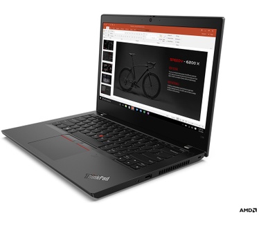 Lenovo L14