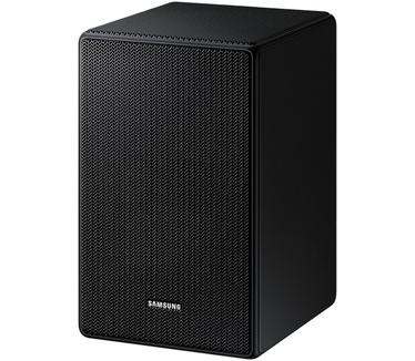 Samsung Wireless Rear Speaker kit SWA-9500S (Zwart)