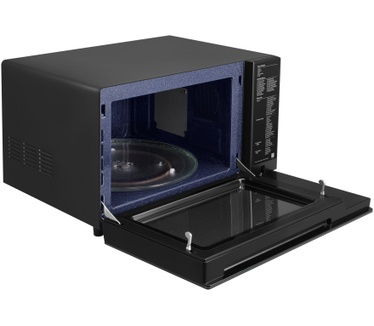Samsung Combi Magnetron 32L MC32DB7746KCE1