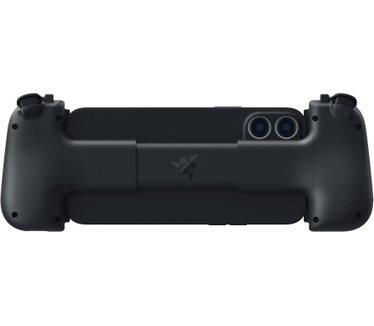 Razer Kishi V2, iPhone Zwart