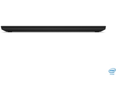 Lenovo X13