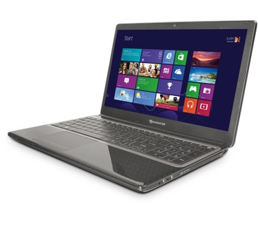 Packard Bell Easynote TE69KB-1145NL8nO