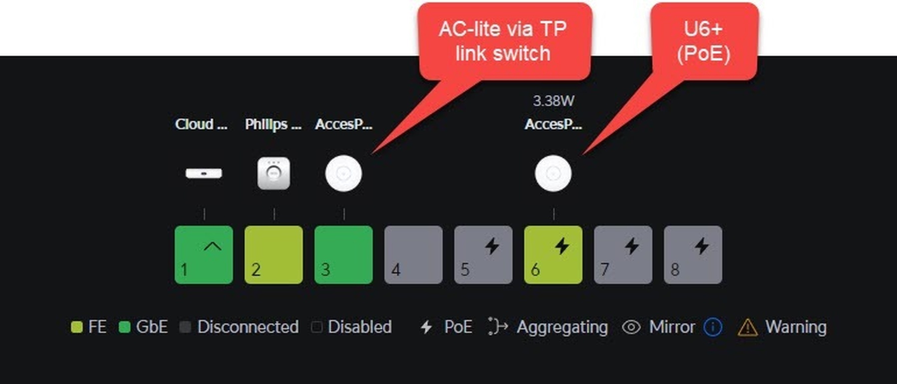 Afbeeldingslocatie: https://tweakers.net/i/TJVsovCVhoHmFGBImfOCzPufwpk=/full-fit-in/4920x3264/filters:max_bytes(3145728):no_upscale():strip_icc():fill(white):strip_exif()/f/image/AiuVccy0ZQfHxFRjr2S8Cqdf.jpg?f=user_large