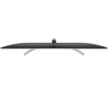 LG 55UK6950PLB Zilver