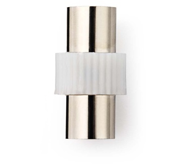 Nedis CSGB40940WT