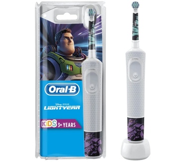 Oral-B 4210201434559