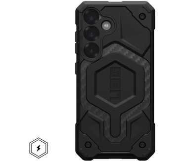 Urban Armor Gear Monarch Pro