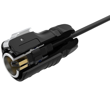 Alcasa S1 IC01-24H01