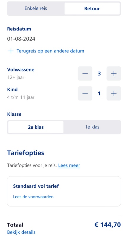 Afbeeldingslocatie: https://tweakers.net/i/TJZiSiqluKIFKZTPICJfrHTYPck=/x800/filters:strip_icc():strip_exif()/f/image/08JNzdTOCBifg90Hulbmm8SP.jpg?f=fotoalbum_large