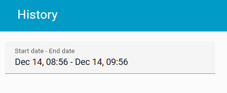 Afbeeldingslocatie: https://tweakers.net/i/TJ_qXSIzCrmtpDq_nhnYz2Nx2Uc=/fit-in/4000x4000/filters:no_upscale():strip_exif()/f/image/V7F1lQjb29cgRdU4jodQJj97.png?f=user_large