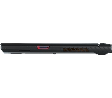 Asus G532LWS-AZ057T-BE