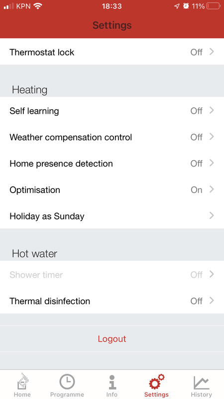 Afbeeldingslocatie: https://tweakers.net/i/TJbRsAOTYd1Xv8pFXGVGsrug8c8=/x800/filters:strip_exif()/f/image/0VrWK6zbyh3jekovmYmF5QL9.png?f=fotoalbum_large