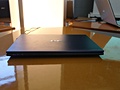 Acer TimelineX Cebit 2011