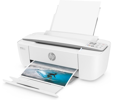 HP 3720 AiO