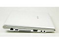 samsung nc20 zij 1