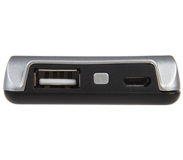 Xtorm Platinum Mini