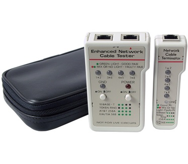 EFB Elektronik 39938.1
