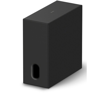 Sony SASW8.CEJ