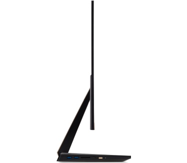 Acer Aspire S24-880 I9828 BE