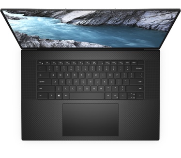 Dell 9710