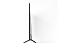Samsung UE65RU7170