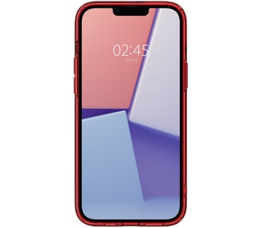 Spigen ACS05042