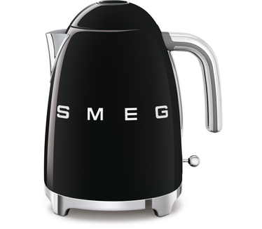 Smeg KLF03BLEU