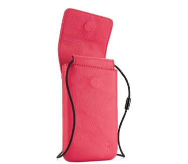 Belkin PU Medium