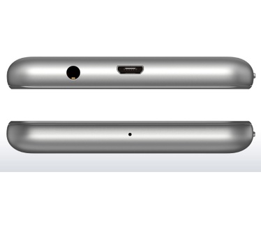 Lenovo K6
