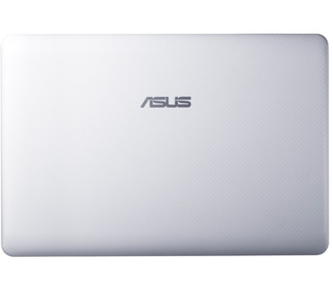 Asus Eee PC 1001PX-WHI069S