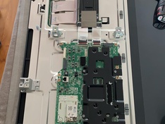 Afbeeldingslocatie: https://tweakers.net/i/TJiTYR0056N5bLJGKMo6faPSDpM=/234x176/filters:strip_icc():strip_exif()/f/image/rxW9VrIHY4zyfV4QPrKU5R8P.jpg?f=fotoalbum_medium