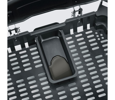 Severin PG 8598